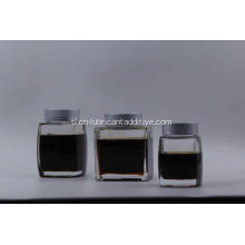 LUBE OIL ADDITIVE Friction Modifier Organic Molybdenum